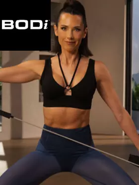 Bodi - Super Offer