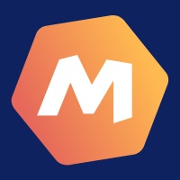 Manomano - Logo