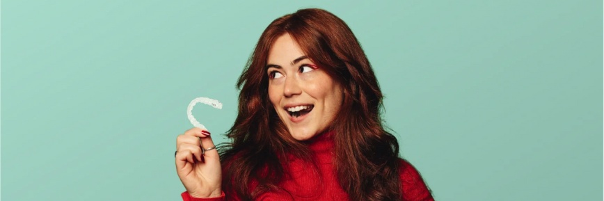 SmileSet - Great Deal