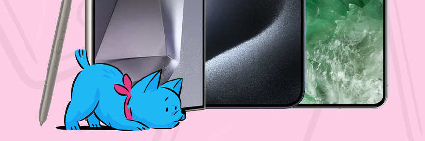 Refer a Friend & Earn Up to £75 | Mobiles.co.uk Voucher