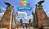 Codice sconto Magicland del 5%