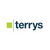 Terry's Fabrics