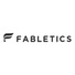 Fabletics - 25€ Rabatt