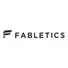 Fabletics - 25€ Rabatt
