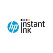 HP Instant Ink - Free Gift