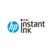 HP Instant Ink - Free Delivery