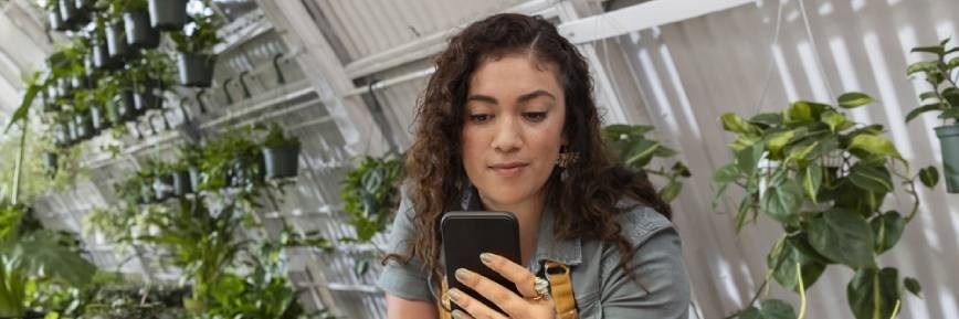 Quickbooks - 50% Off