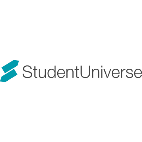 StudentUniverse logo