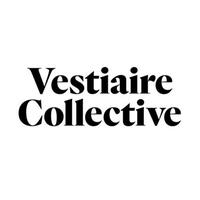 Vestiaire Collective - Logo