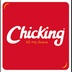 Chicking
