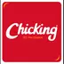 Chicking
