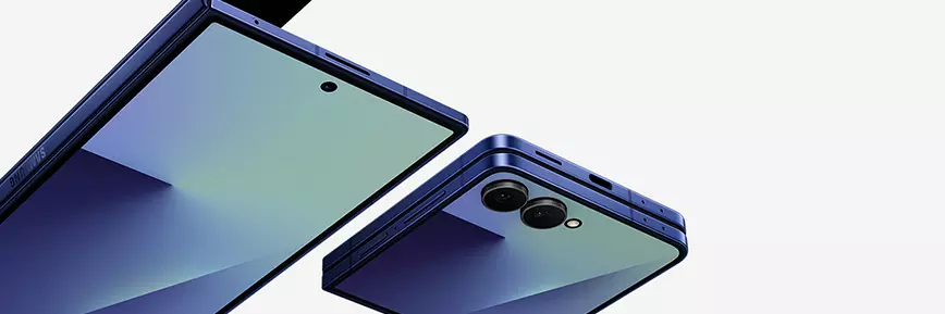 Codice sconto Samsung fino al 20% su tutto il catalogo elettrodomestici