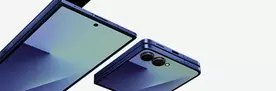 Samsung - Codice Sconto