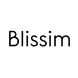 Blissim - Code Promo
