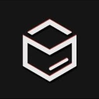 Marek Diagnostics - Logo