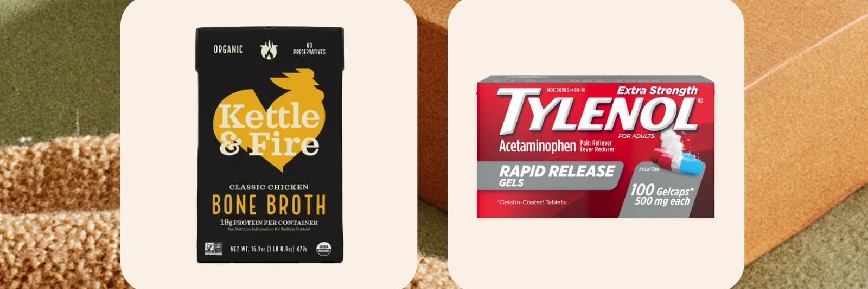 Instacart - Free Delivery