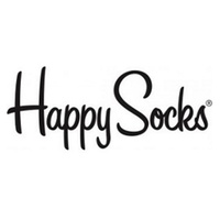 Happy Socks - Logo