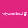 Hollywood Bowl Discount Code & Promo Code August 2025