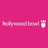 Hollywood Bowl