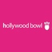 Hollywood Bowl