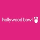 Hollywood Bowl Discount Code & Promo Code March 2025