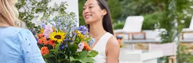 ProFlowers - Super Offer