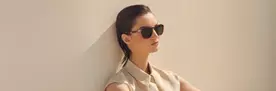 Persol - Deal