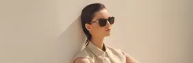 50% off Prescription Lenses + Free Shipping