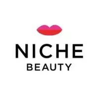 Niche Beauty - Logo