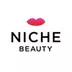 Niche Beauty