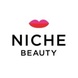 Niche Beauty - Jetzt sparen!