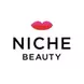 Niche Beauty - Jetzt sparen!