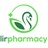 Lir Pharmacy