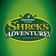 Shrek's Adventure Offers February 2025