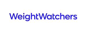 WeightWatchers