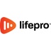 Lifepro Fitness