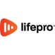 Lifepro Fitness - Deal
