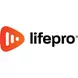 Lifepro Fitness - January Deals