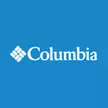Columbia - 10% di sconto