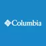 Columbia - 50% di sconto