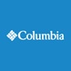 Columbia - 50% di sconto