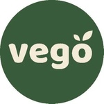 Vego Garden
