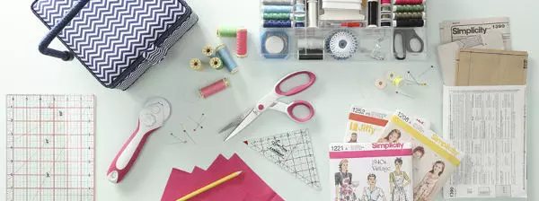 hobbycraft discount code