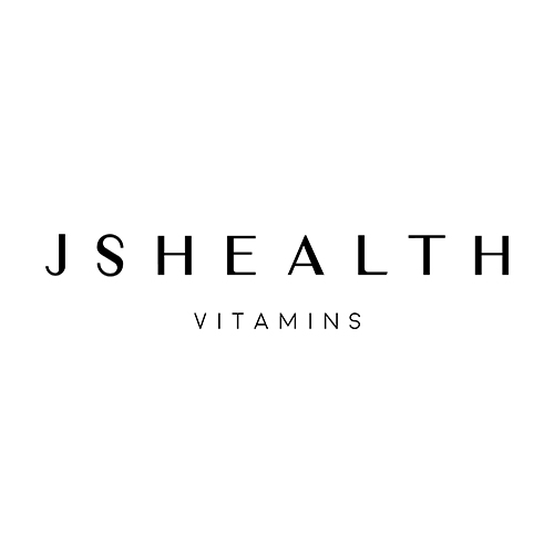 JSHealth