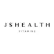 JSHealth - 15% Off