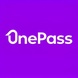 OnePass - Big Savings