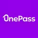 OnePass - Free Delivery