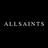 AllSaints