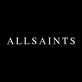 All Saints Discount Code & Promo Code February 2025