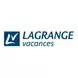 Vacances Lagrange - Offre Promo